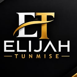 elijahtunmise83