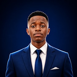abraham_nnamdi