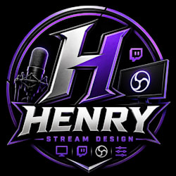henrystreame