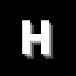 huslee_beats