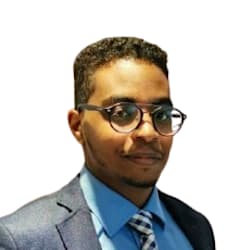 monaf77
