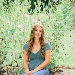 eleanor_campbel
