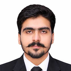 codewithabdulah