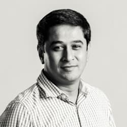atit_mehta