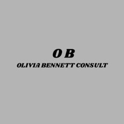 oliviabennet149