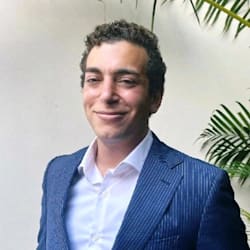 toppletech