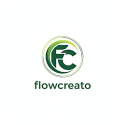 flowcreato