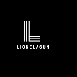 lionelasun__