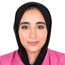 nouranmahmou476