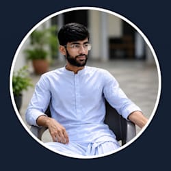 hashir813