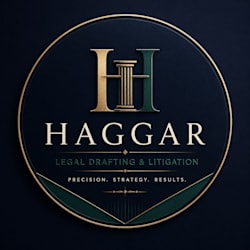 haggar_1