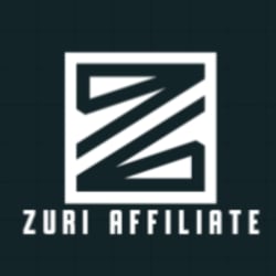 zuriaffiliate_