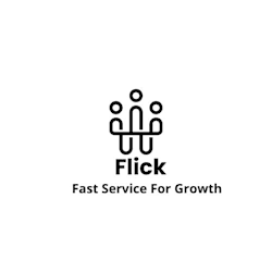flick130