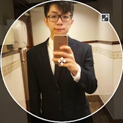 tcfung