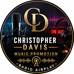 c_davis11