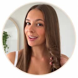 kacey_social