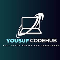 yousuf_codehub