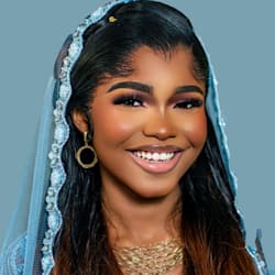 ana_bunmi