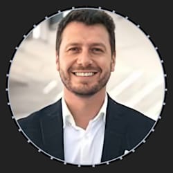 thorsten_richte