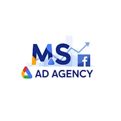 msadagency