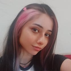 belindamallet