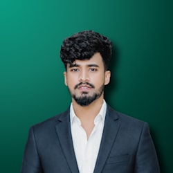 hironmoy7752