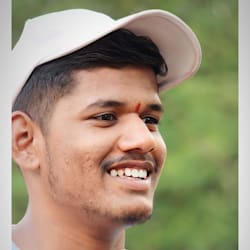 pritesh_27