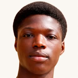 crown_olowo