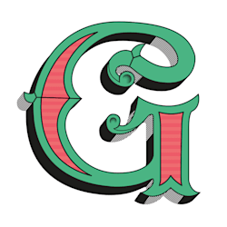gitgut