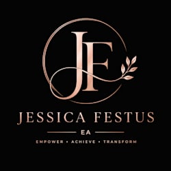 jessicafestus
