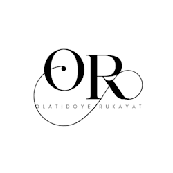 olatrukayat
