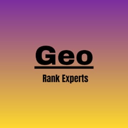 elite_seo12