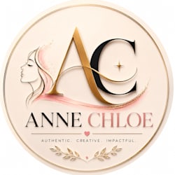 annechloe1