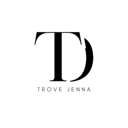 jennatrove