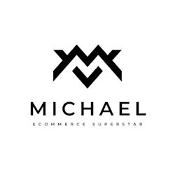michael_2754