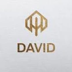 davidmobolaji