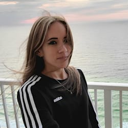shayne_ratke