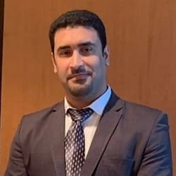 mahmoudasran395