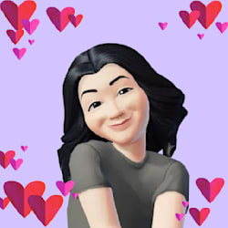 fathima92