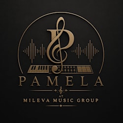 pamela_ostter