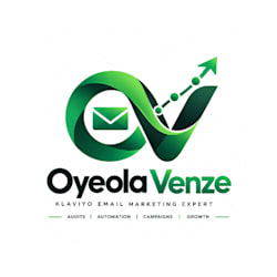 oyeola_venze