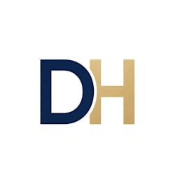 david_habu