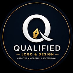 qualifiedlogo