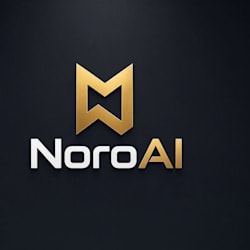 noroai