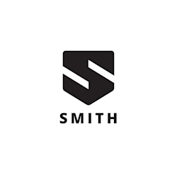 smitho_g