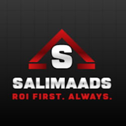salimaads