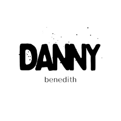 dannybenedith