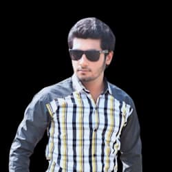 muneebahad
