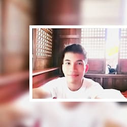 ryanmorana