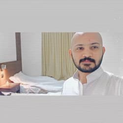 abubeker_usman